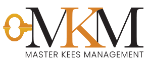 Master Kees Management